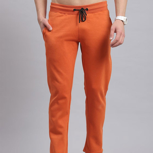 Super Sportswear Chándal con capucha unisex para hombre Color liso Ropa de entrenamiento para correr OEM Conjunto de piezas personalizables de Pakistán - Product Image 5