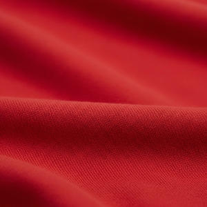 Pantalones Deportivos para Hombre, de Secado Rápido, Ligeros, para Entrenamiento, Ejercicio Físico y Actividades al Aire Libre - Product Image 6