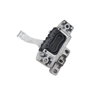 Support moteur AUDI A1 City Carver Series (GBH) 2Q0199262AN DKLA Essence 1000 (19>) - Product Image 4