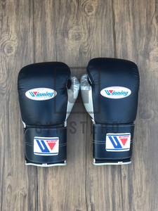 ถุงมือชกมวย GYMSTERO คุณภาพสูง ปรับแต่งได้ หนังแท้ ปิดนิ้วเต็มรูปแบบ สายรัดข้อมือปรับได้ ขนาด 8-18 ออนซ์ สำหรับศิลปะการต่อสู้ - Product Image 4