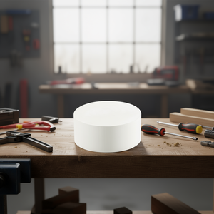 ฟีสตูล ไวท์ อีวีเอ 48x-KA 65 กาวอีวีเอสีขาวคุณภาพสูง - Product Image 3