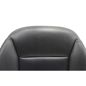 Asiento Delantero Derecho MERCEDES Clase A (W176) A2469107201 OM 651.901 Diésel 1800 (12>18) - Product Image 5