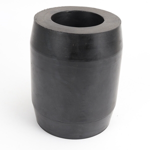 Tùy chỉnh các bộ phận cao su cao su đúc các bộ phận con dấu cao su & miếng đệm linh kiện công nghiệp Việt Nam Xuất xứ cho máy móc & Ô tô - Product Image 6