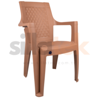Chaise Vito turque de qualité supérieure, modèles A-B-C, confortable, moderne, inclinable, en rotin, meubles de salon pour la maison, salle à manger, utilisation en extérieur