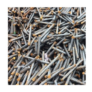 Déchets de fonte de haute qualité 2026 à prix de gros en provenance du Portugal - Product Image 4