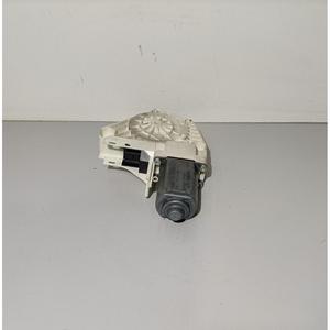 MOTOR ELÉCTRICO PARA VENTANA DELANTERA IZQUIERDA VOLKSWAGEN Sharan 4ª Serie 8K0.959.802.B 8K0959802B (10>) - Product Image 4