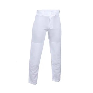 Camiseta de béisbol: suave, cómoda y perfecta para uniformes de equipos, aficionados y uso diario. Compra una camiseta de béisbol personalizada. - Product Image 6