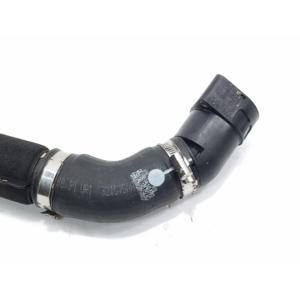 TUBO INTERCOOLER AUDI A3 Sportback Serie (8VA) 04L145762AD CRBC, CRLB, CRUA, DBGA, DCYA, DEJA, DFGA Diésel 2000 (12>18) - Product Image 4
