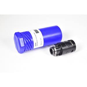 LW21813 - Mapal, 30325956, MAP, Cartucho de sujeción-NUEVO - Product Image 1