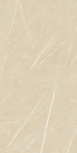 Venta al por mayor de azulejos de calidad en stock, azulejos de porcelana de grano de cerámica de aspecto de cuero resistente compuesto de 600x1200mm para cuarto oscuro. - Product Image 3