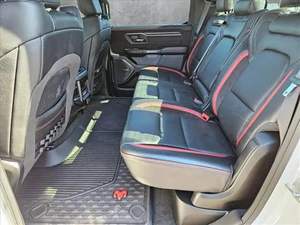 RAM TRX 2022 d'occasion en excellent état - Product Image 3