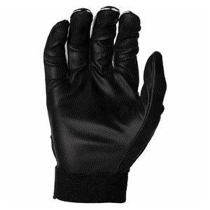 Fabricant professionnel fabriqué en usine, conception unique, sur mesure, gants de baseball de qualité supérieure à prix raisonnable - Product Image 5