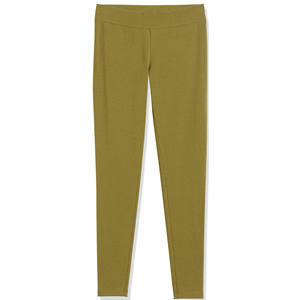 OEM 2024 dernier style vêtements de yoga femmes Legging entraînement sans couture Gym Fitness Leggings vente en ligne - Product Image 2