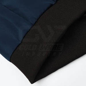 Chaqueta Deportiva de Invierno para Hombre de la Mejor Calidad y Nuevo Diseño, Chaqueta Deportiva Cómoda para Hombre, Chaqueta Deportiva de Alta Calidad para Hombre - Product Image 3