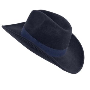Sombrero de vaquero de cuero de verano más vendido con impresión de logotipo personalizado Nuevo estilo Accesorio deportivo de moda Precio inmejorable - Product Image 4