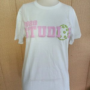 2025เสื้อยืดคอกลมแขนสั้นสำหรับผู้ชาย, เสื้อยืดผ้าฝ้าย100% พิมพ์ลายพัฟดีไซน์ล่าสุด - Product Image 1