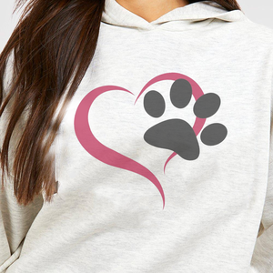 ชุดเสื้อผ้าสองชิ้นแบบสั้นสำหรับผู้หญิงเสื้อผ้าคอตตอนแบบปรับแต่งได้ชุดสองชิ้นสำหรับฤดูร้อน - Product Image 4