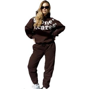 Oem Manufacturer Men's Pullover Hoodies Custom Logo Embroidery <b>Patch</b> Hoodies Quick Dry Men's Winter Hoodie - Product Image 5