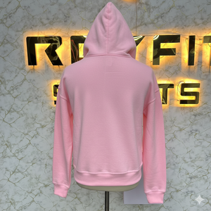 Qualité supérieure Coupe parfaite Sweat à capuche zippé le plus demandé Puff Imprimé fabriqué en usine Prix bon marché Sweats à capuche pour hommes Sweats à capuche pour hommes - Product Image 5