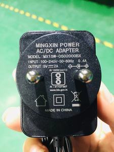 14.5V 1A <strong>AC</strong> <strong>DC</strong> <strong>Adapter</strong> with BIS Approved for India Market Telecom Product Charger <strong>Adapter</strong> <strong>Factory</strong> - Product Image 6