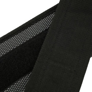 Cinturón de Peso de Alta Calidad para Entrenamiento de Fuerza, Dominadas con Peso, Flexiones y Ejercicios de Fitness - Product Image 4