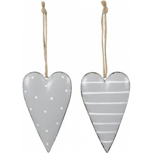 Wholesale Supplier Decorative Ornaments With Custom Size for Hanging Purpose Home Indoor Christmas and Other Festive - Product Image 6
