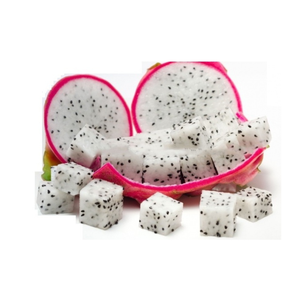 Offre exclusive: fruit du dragon séché et doux, naturellement doux et moelleux - Product Image 2