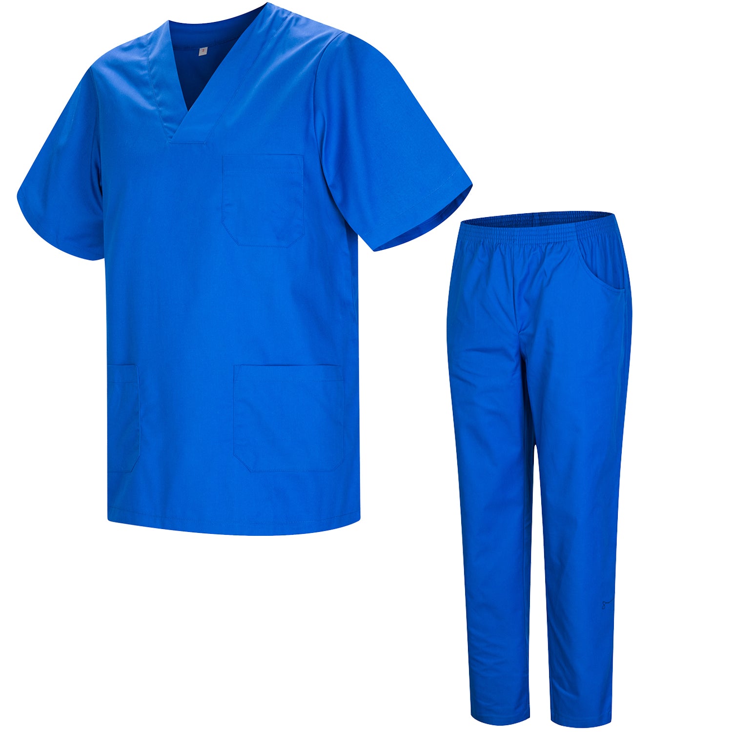 Bleu royal