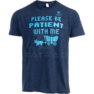 OEM servicio al por mayor personalizado hombres gráfico camiseta nueva llegada Etiqueta Privada gráfico camiseta hombres - Product Image 1