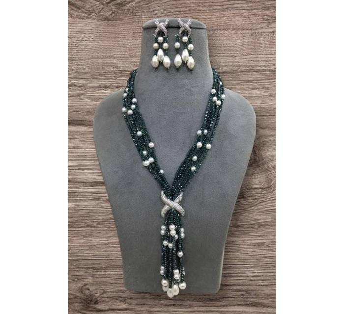 ตามที่แสดง