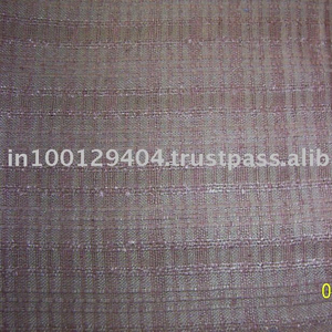 Tissu de soie NOIL ..... - Product Image 1