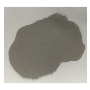 Poudre d'acier inoxydable SS316L de qualité supérieure pour le soudage, le revêtement et l'ingénierie de précision disponible à un prix abordable - Product Image 1