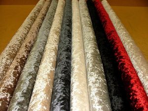 ผู้ผลิตขายส่ง ชุดวอร์มกำมะหยี่ผู้ชายแบบกำหนดเองได้ ชุดสองชิ้น ยูนิเซ็กซ์ สปอร์ต สตรีทแวร์ ชุดวอร์มกำมะหยี่โอเวอร์ไซส์แบบเรียบสำหรับผู้ชาย - Product Image 5