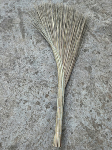 Balais en fibre de coco de qualité supérieure en vrac - Balais en fibre de coco du Vietnam pour usage extérieur, qualité supérieure, production rapide et expédition mondiale - Product Image 3
