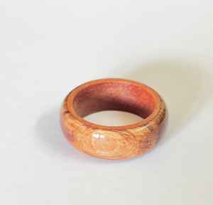 Brazalete de acrílico Pulsera Chunky Stack Regalo de verano para su cumpleaños Pulsera de acetato Taza vikinga para beber - Product Image 4