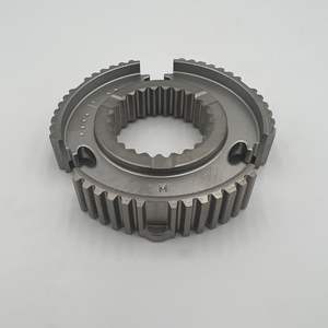 ฮับคุณภาพสูงเหมาะสำหรับกระปุกเกียร์-โครงสร้างแข็งแรงเพิ่มประสิทธิภาพ-เหมาะสำหรับการทำงานที่เชื่อถือได้ - Product Image 3