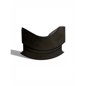 3128310422 3128 3104 22 Componente de Rodamiento Dividido de Precisión, Buje Especial H1254-T45 - Product Image 4