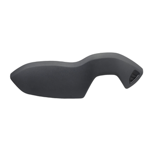 MOLDURA SUPERIOR DEL TABLERO HYUNDAI Tucson serie 84830-D7000 D4FD Diesel 1700 (15>) - Product Image 1