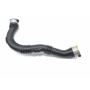 ท่ออินเตอร์คูลเลอร์ RENAULT Trafic Series 144606126R R9M 452 ดีเซล 1600 (14>) - Product Image 1
