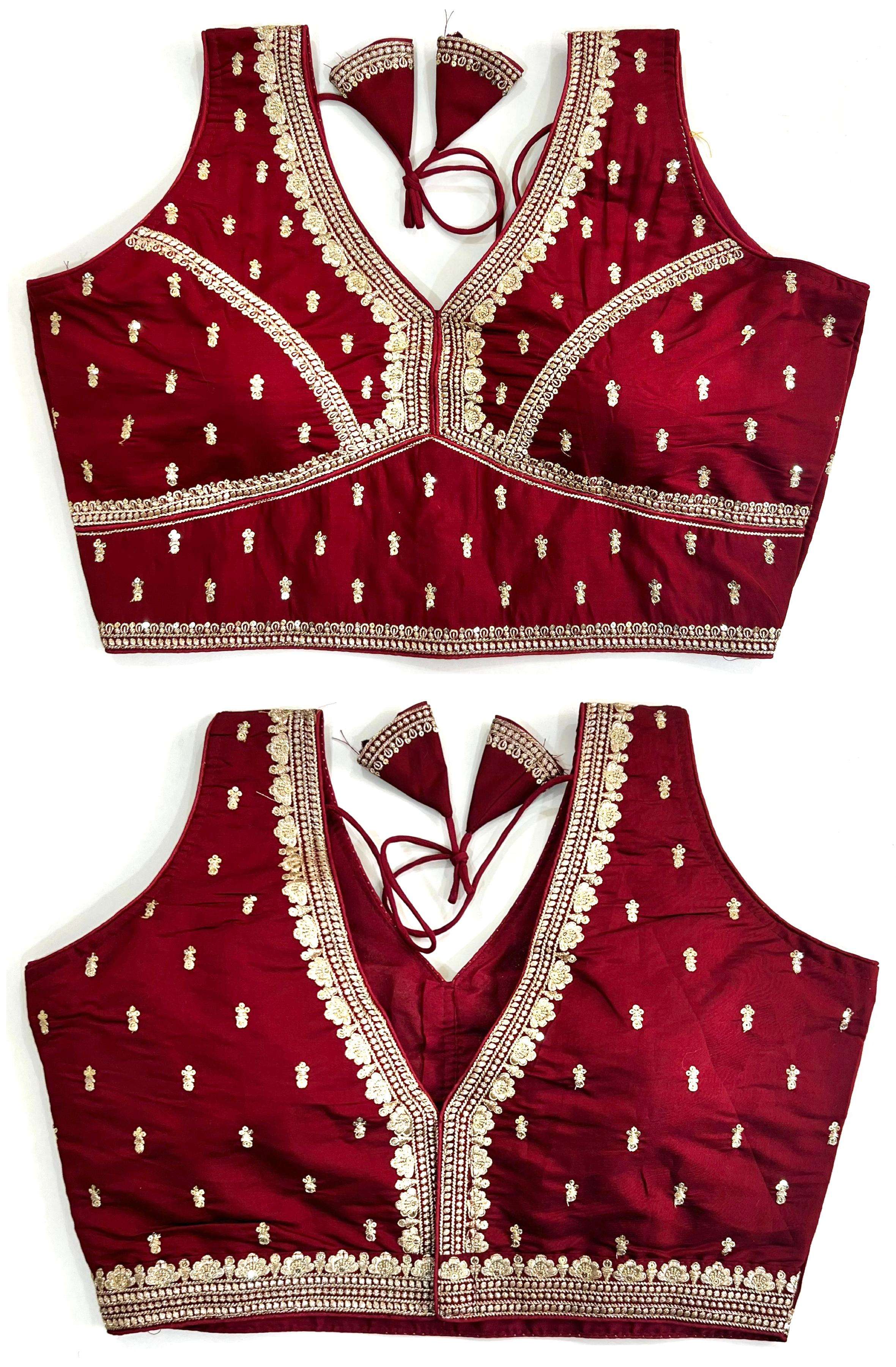 มณฑลเบอร์กันดี