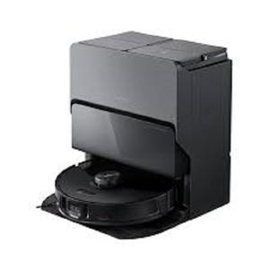 Aspiradora Robótica Inalámbrica Eléctrica S8 MaxV Ultra - Product Image 3