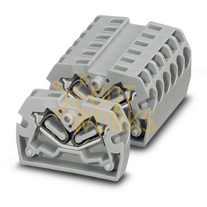 Phoenix Contact 3249062 - Nuovo - Product Image 1