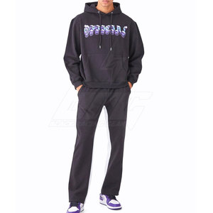 ชุดวอร์มสำหรับผู้ชายสินค้ามาใหม่ - Product Image 1