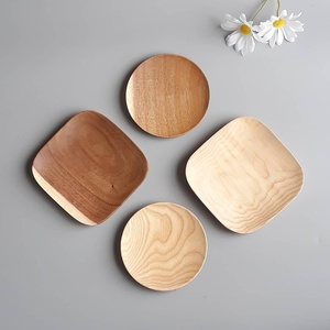 Bandeja de madera multifunción, perfecta para cualquier espacio de artesanía de Vietnam, alta calidad, venta al por mayor - Product Image 4