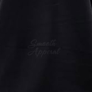 เสื้อกล้ามผู้ชายแบบสบายๆ เนื้อผ้านุ่ม ใส่สบาย เหมาะสำหรับใส่ในชีวิตประจำวัน ออกกำลังกาย ทำกิจกรรมฤดูร้อน ผลิตจากผ้าที่ทนทาน ระบายอากาศได้ดี น้ำหนักเบา - Product Image 6