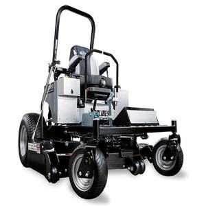 MEJOR PRECIO para la Podadora de Césped Industrial Dixie XCaliber 74 de 2023, Inalámbrica, de 4 Tiempos - Product Image 3