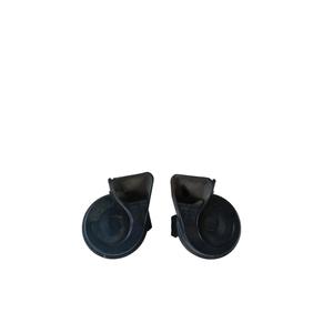 4G6954N Klaxon GREAT WALL MOTOR Steed 1ère Série (06>) 3721200-P00 Essence 2.4 - Product Image 1