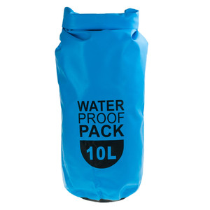 KAYAK WATERPROOF <b>BAG</b> 10L - Product Image 4