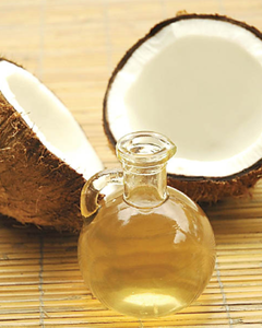 ACEITE DE COCO DE GRADO ALIMENTICIO Y COSMÉTICO EN VENTA - Product Image 5