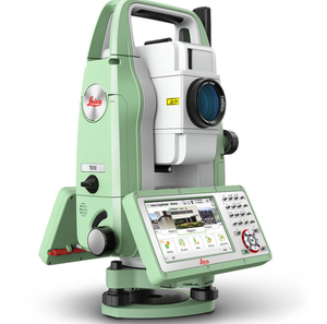 อุปกรณ์ TS10อุตสาหกรรมแบบทำมือเกรด oM/odm การสนับสนุนที่กำหนดเองรับประกัน3ปี - Product Image 3